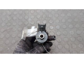 Форсунка топливная  Jeep Grand Cherokee 2013-2022         