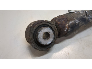 Стойка амортизатора Volkswagen Golf 7 2012-2017 5Q0513049CQ 1.6 дизель