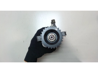 ТНВД Saab 9-5 1997-2005