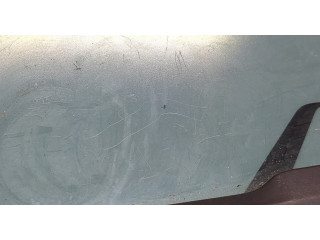 Панель приборов  Citroen C4 Picasso 2013-2016            