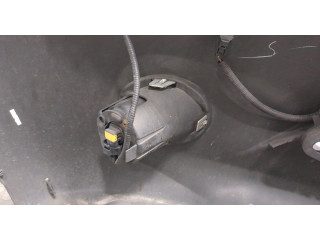 Бампер  Infiniti QX56 2010-2013 передний   620221LA0H