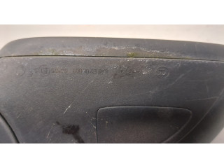 Зеркало боковое  Volkswagen Golf 6 2009-2012  правое           