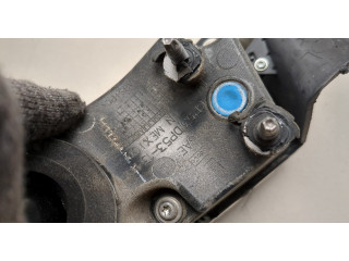 Задний фонарь     DP5313405AL     