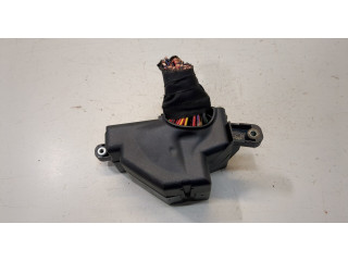 Блок предохранителей  Volkswagen Passat CC 2008-2012         