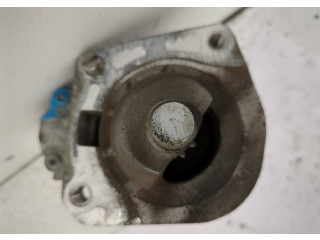 Стартер  Ford Kuga 2008-2012 2.5  2134489, 6G9N11000JC   