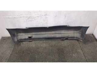 Бампер Fiat Tipo задний 7638035