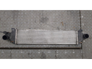 Интеркулер  Ford Kuga 2012-2016   BV619L440AF    