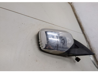 Зеркало боковое Mitsubishi L200 2006-2015 правое