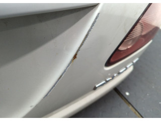 Замок багажника  Lexus RX 1998-2003       