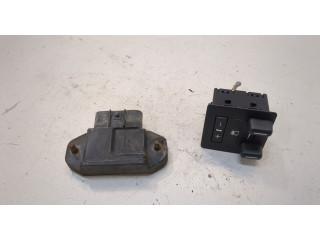 Блок комфорта  Chevrolet Tahoe 2006-2014      25848909, 15926102  