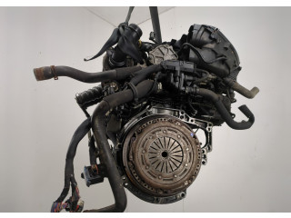 Генератор  Citroen C5 2008-2017       9678049480    