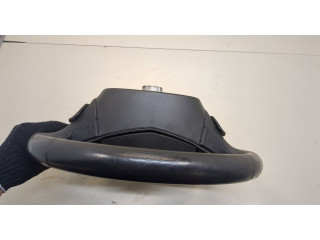 Руль  Cadillac XT5 2016-2019           24375304