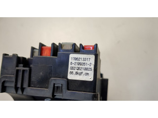 Блок предохранителей Buick Encore 2016-2022 1706213317