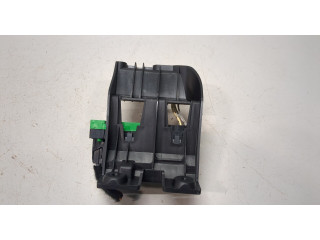 Блок предохранителей Citroen C4 Cactus 1.6