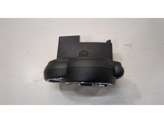 Панель приборов  Mini Cooper (F56) 2013-            