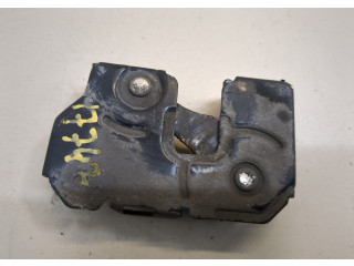 Замок капота  Infiniti FX 2008-2013     