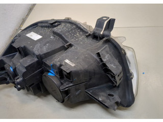 Фара передняя  Citroen C4 2010-2020 правая 