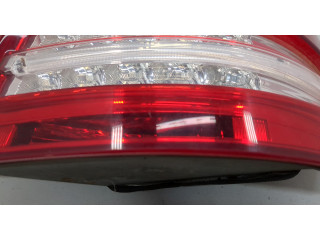 Задний фонарь     A1648203664     