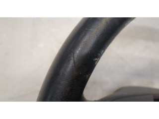 Руль Volvo XC90 2002-2006