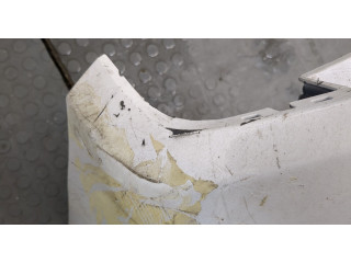 Бампер Cadillac XT4 2018-2023 задний 84661344, 85134043