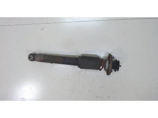 Стойка амортизатора BMW X5 E53 2000-2007 350675154333526755839, 33521096278 3 дизель