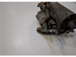 Стартер  Seat Exeo 2  3r0911023a   