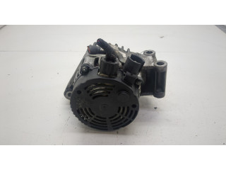 Генератор  Ford Focus 2 2005-2008           