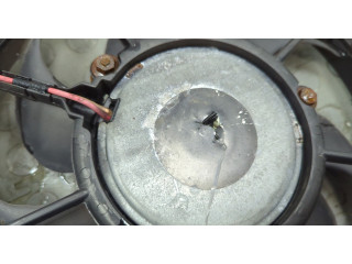 Вентилятор радиатора  Volkswagen Passat 6 2005-2010           