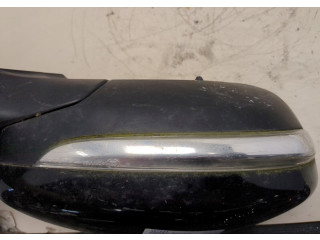 Зеркало боковое  Peugeot 2008 2013-2016  правое           