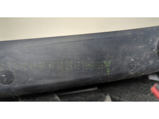 Задний фонарь