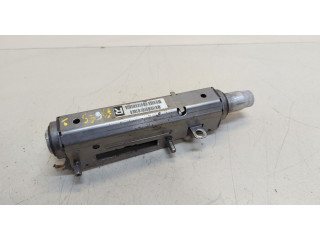 рейка Колонка рулевая Volkswagen Golf 6 2009-2012