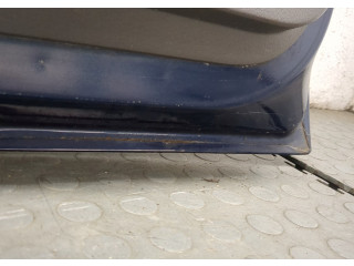 Моторчик заднего дворника Ford Explorer 2001-2006