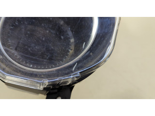 Панель приборов  Mazda CX-5 2012-2017            