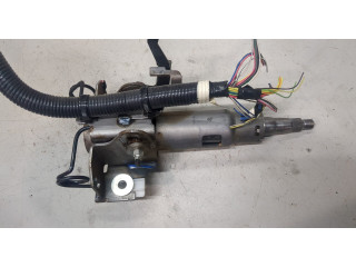  рейка  Колонка рулевая  Pontiac Vibe 2 2008-2010      