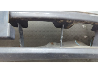 Бампер  Infiniti FX 2002-2009 передний   62022CG025, 62310CG000