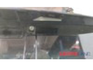 Замок багажника Ford Escape 2012-2015