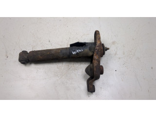 Стойка амортизатора  Volkswagen Transporter 4 1991-2003      