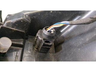 Задний фонарь     4K5945091D     