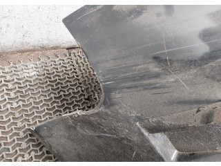 Бампер  Audi A4 (B7) 2005-2007 передний     8E0807105