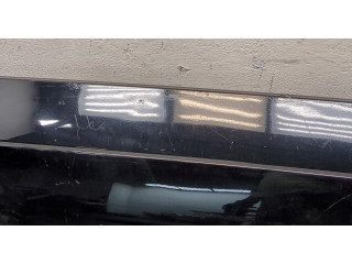 Бампер  Ford Focus 1 1998-2004 задний   1203955, 2M51N17862ABXWAA