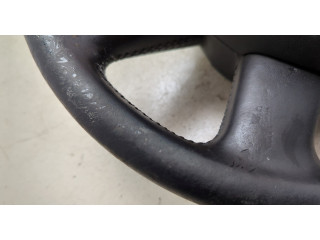 Руль  Audi A6 (C6) 2004-2011           4E0419091CL, 4F0880201BM