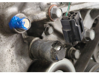 Генератор Mazda 3 (BL) 2009-2013 Z66818300A