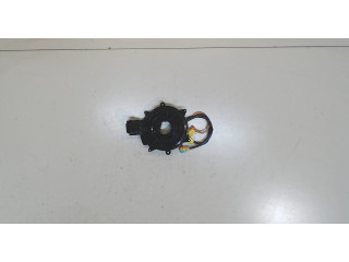 Шлейф руля  Jeep Cherokee 2013-     