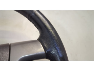 Руль  Chevrolet Captiva 2011-2016           