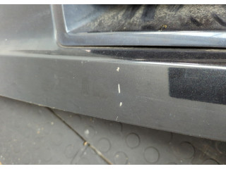 Замок багажника Ford Explorer 2010-2015