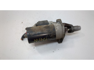 Стартер  Audi A6 (C5) 1997-2005 2.5  059911023H   