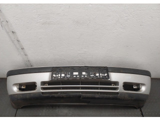 Бампер  Skoda Octavia Tour 1996-2011 передний   