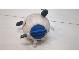 Бачок расширительный  Audi A3 (8P) 2008-2013    