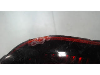 Задний фонарь     8360109100, 8360209100   SsangYong Kyron 