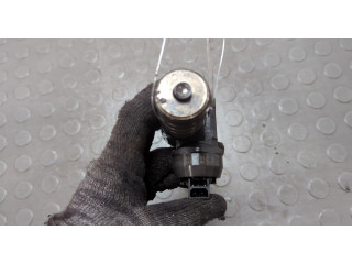 Форсунка топливная  Ford Galaxy 2000-2006    1253765, 3M219A543AA     